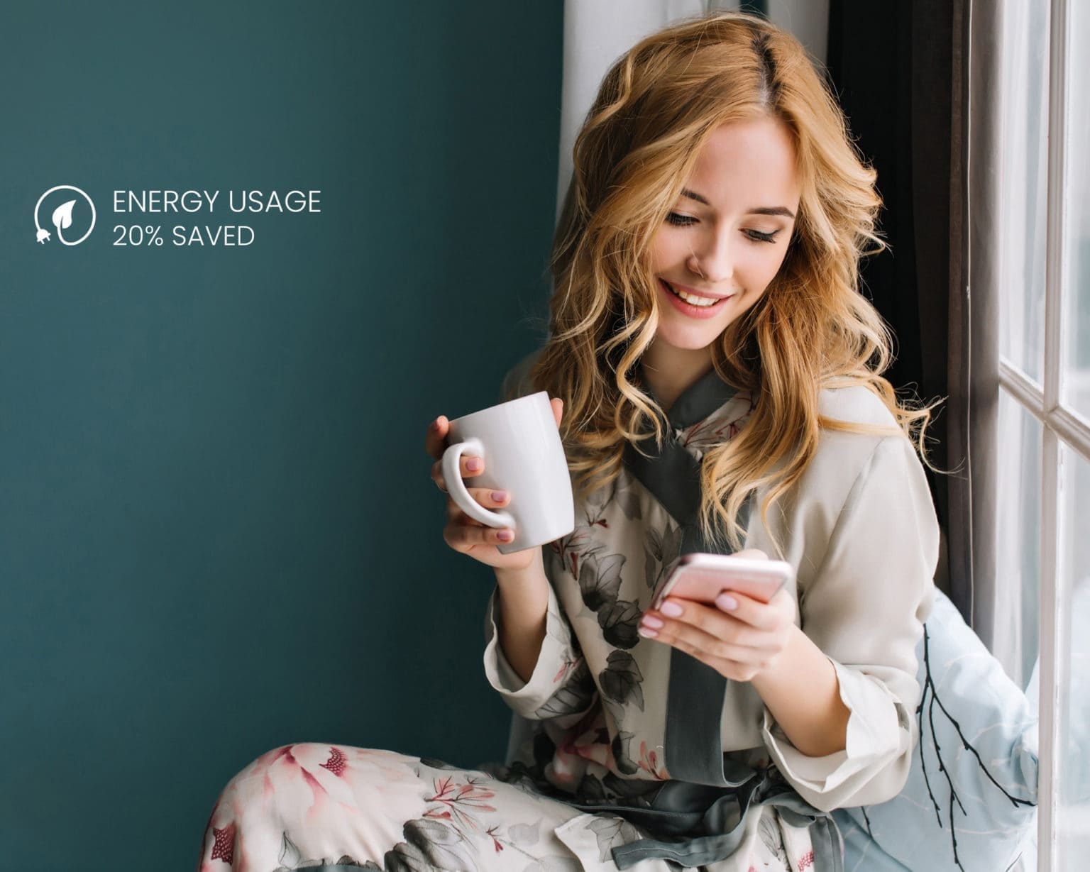 11energy-1536x1229