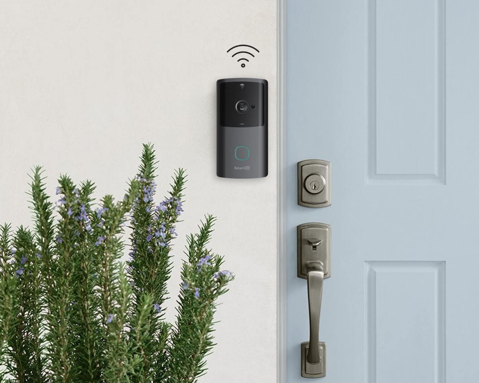 security2-1536x1229